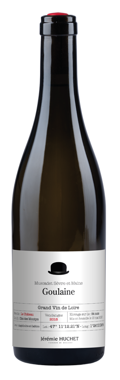 MUSCADET GOULAINE